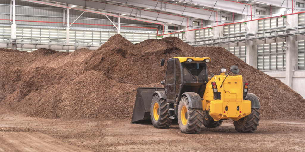 Fuel Quality Is Coming To The Biomass Suppliers List Woodsure Fuel Quality Is Coming To The Biomass Suppliers List Woodsure