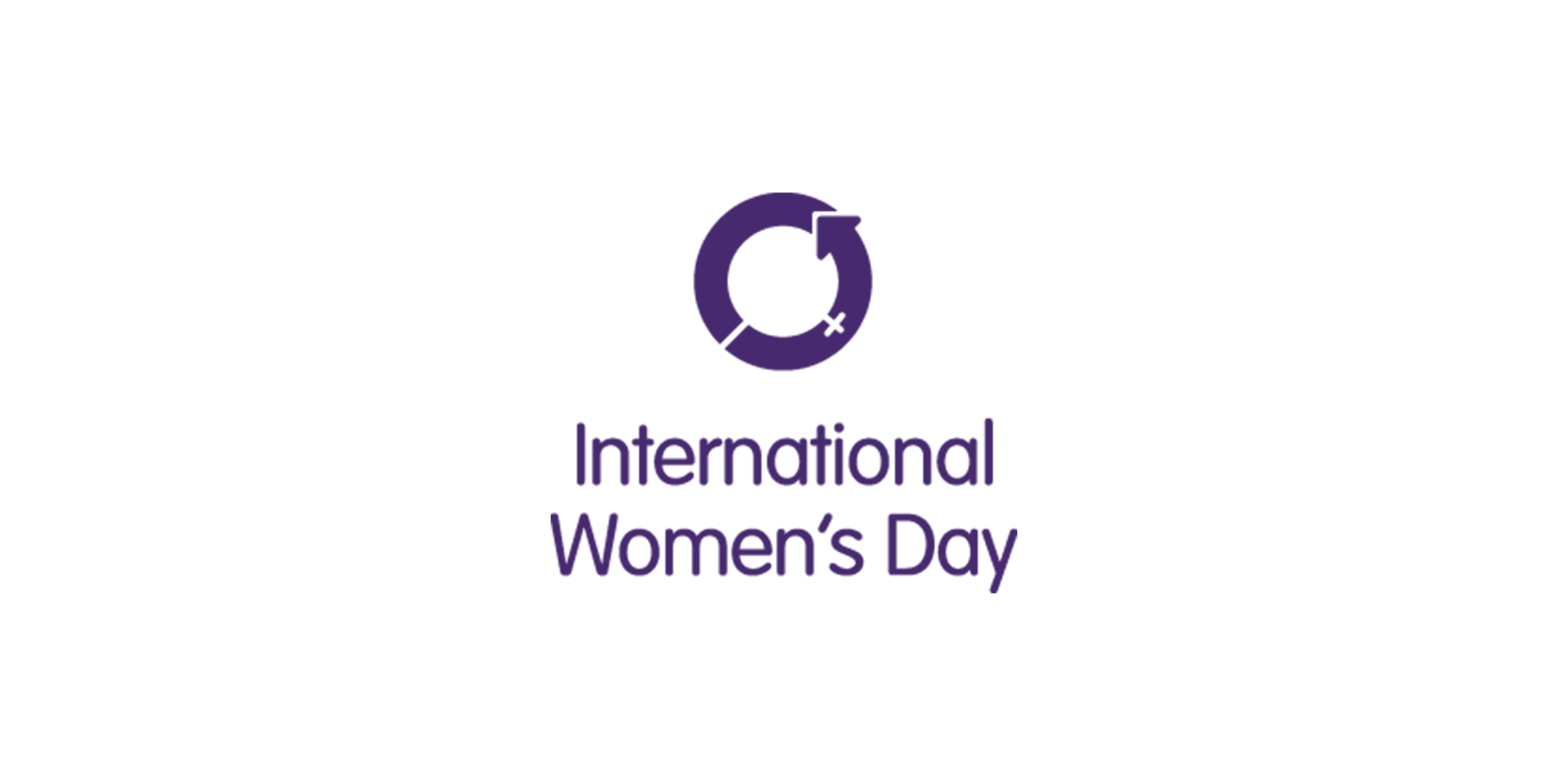 International Women’s Day – What #BreakTheBias Means To Woodsure Registrants?