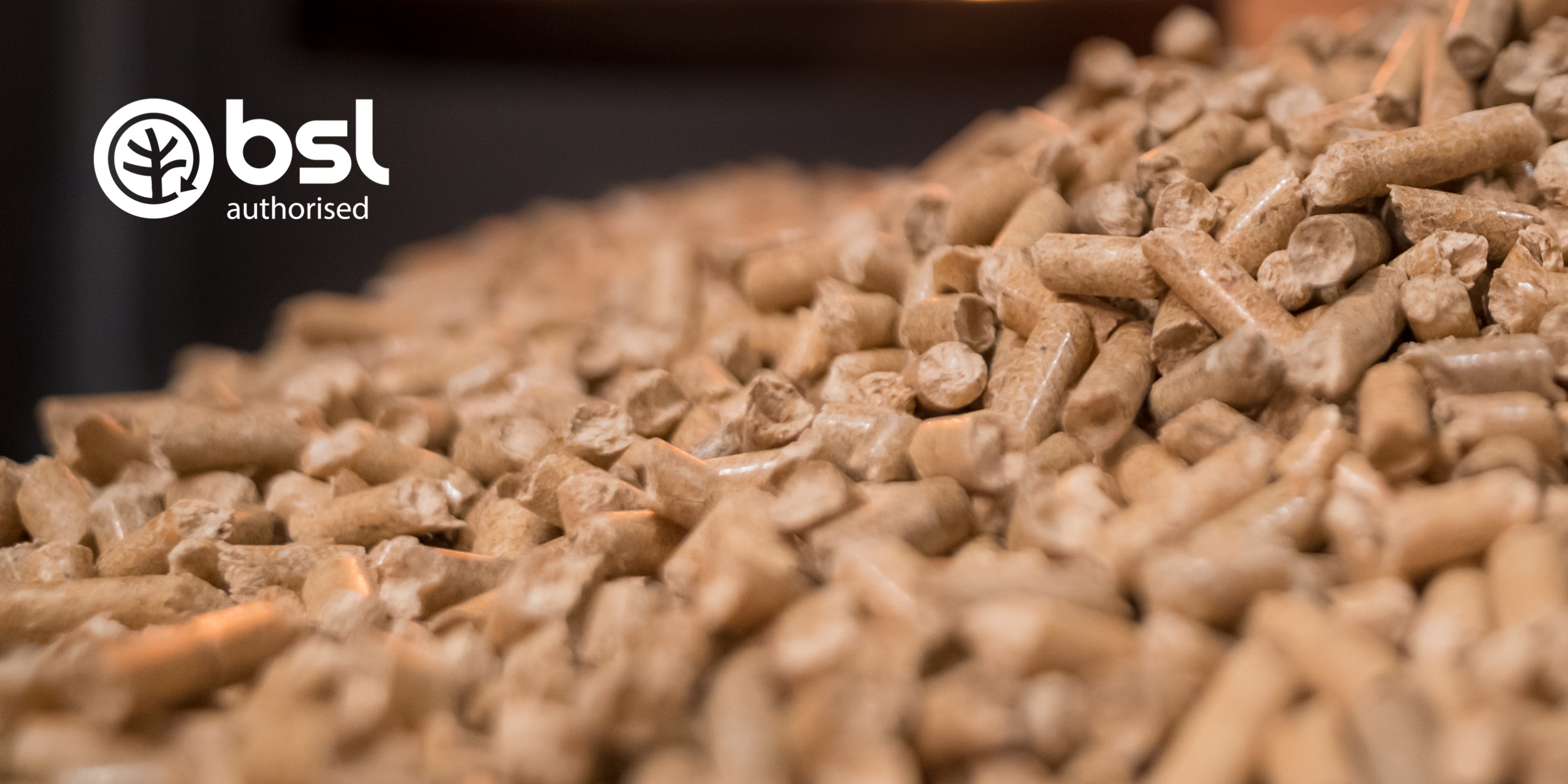 RHI Biomass Fuel Guidance