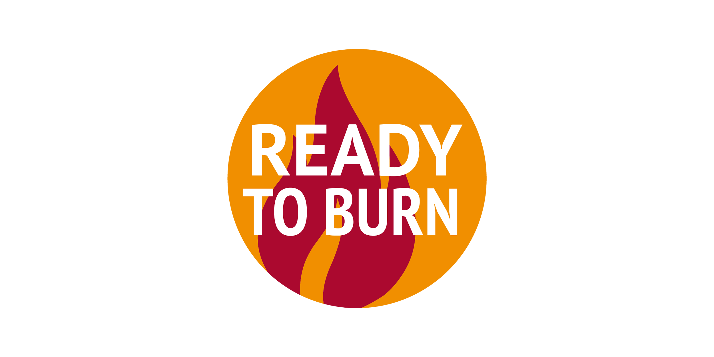 Woodsure appointed by Defra to run Ready to Burn certification scheme