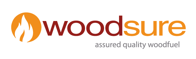 Introducing Woodsure | The UK’s only woodfuel certification scheme