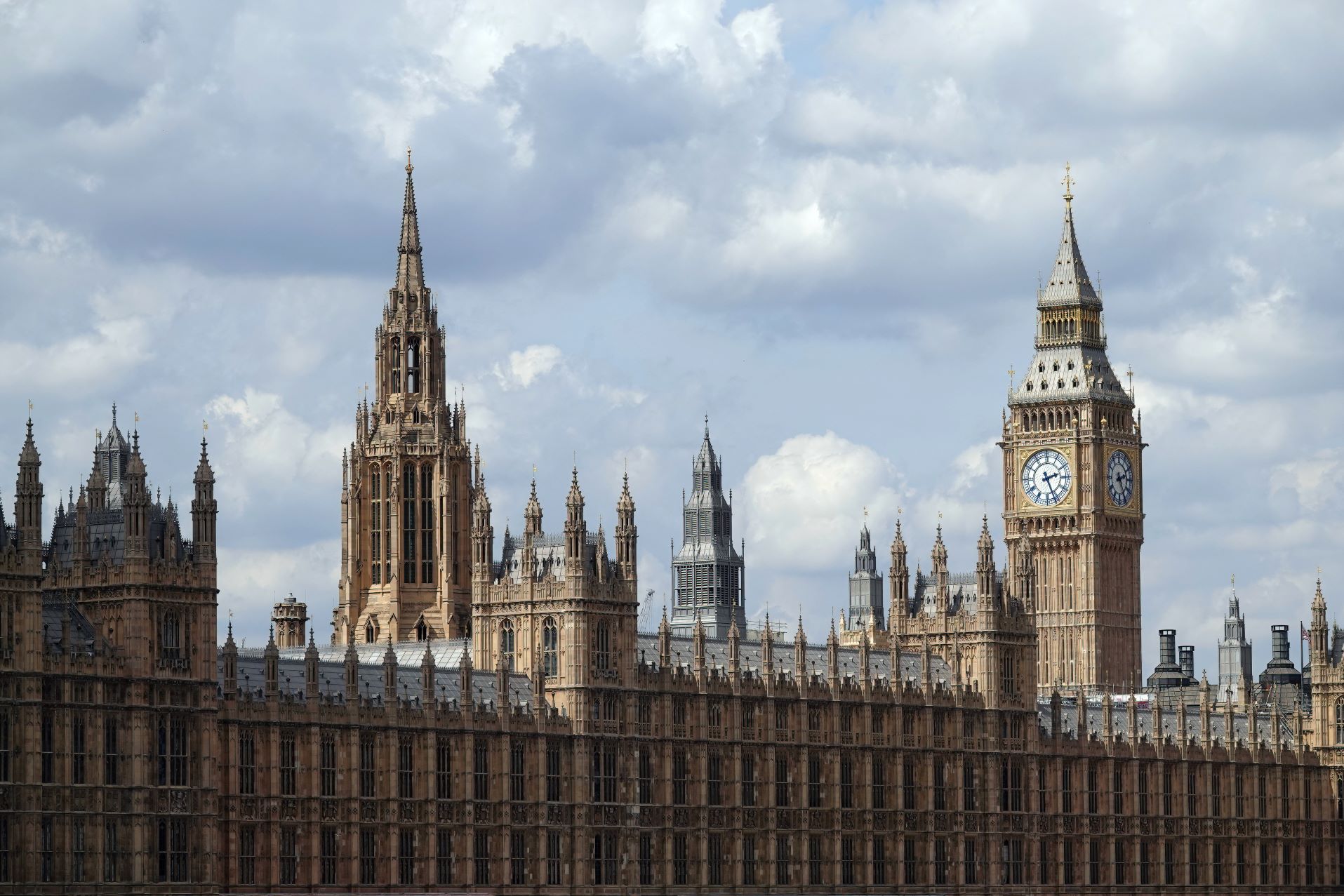 Emma Reynolds appointed as new Defra Secretary in Cabinet reshuffle